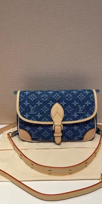 4f8b64a16047008ee4f003cacf6394c3