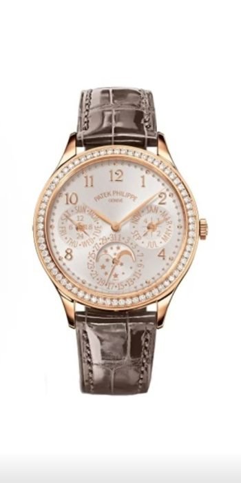 4febfd59822e91694a6107e168d8eb7f