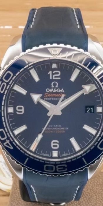 50547770f84f25dd85ca282b703d6fa7