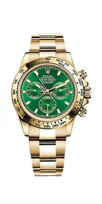 5146d2d93ce4783994e1755bfac29ef9