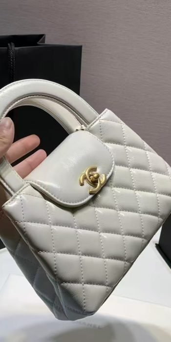 516fd6dc92946c89ad12e6d19a5bd3fb