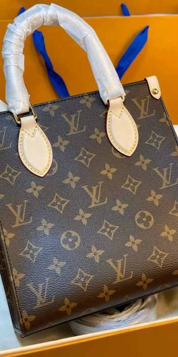 519a6b9e031649f97474c60e2284a3d4