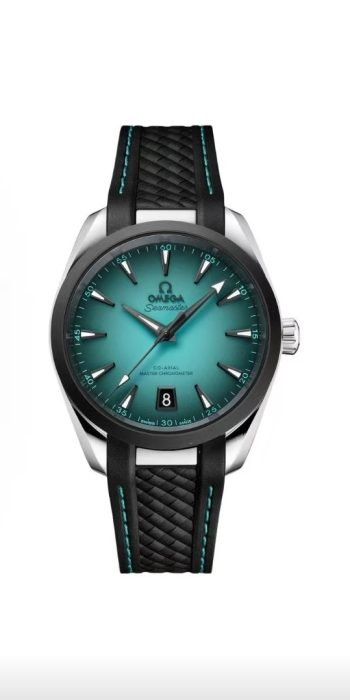 519e18709b84dc899a418e8d4e088d75