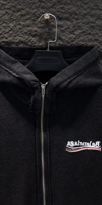 51c374d3adbeb6b86f2c430d5ddf7ca4