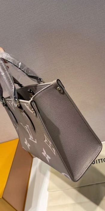 52d0c8262ca61fc83aedd892736a5308