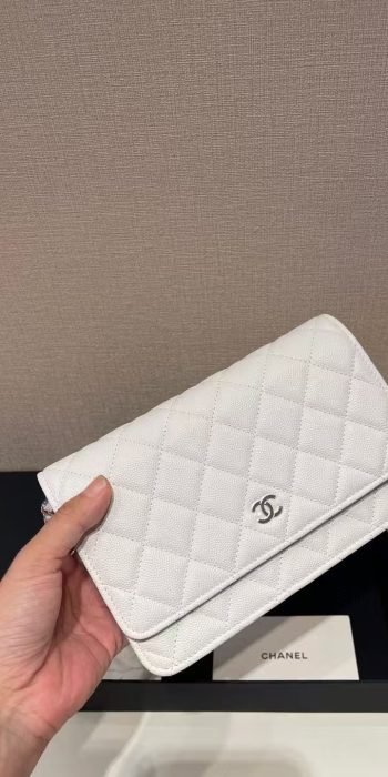 5300cf986eb8fe546dbc97b2b38fdd7e