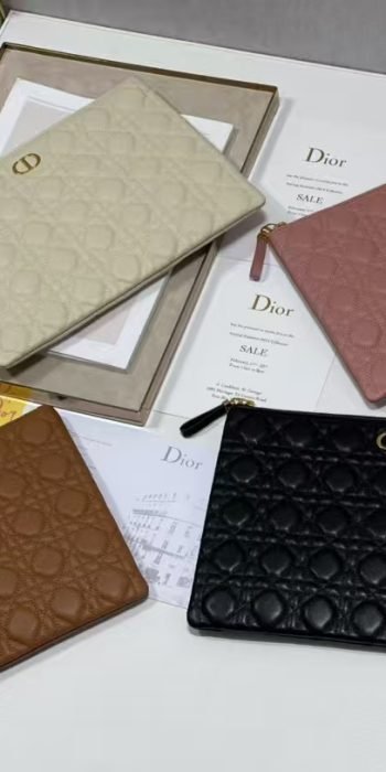 5307cfb81c9b02ee07e9cc36b410ae07