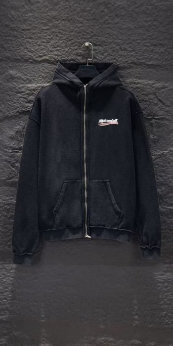 532284d7bd6185bafa4ade675a08f4a6