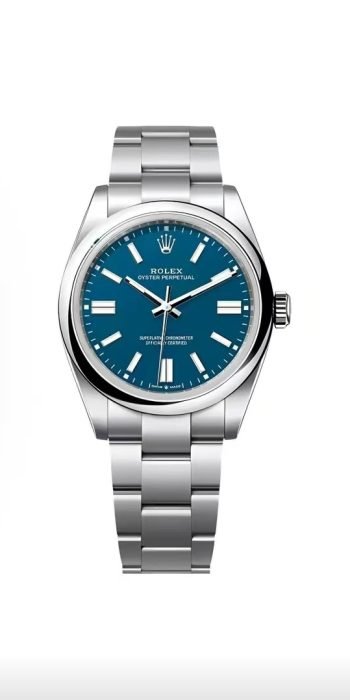 54673d0f6a4a995acdb94f4110e9a67c