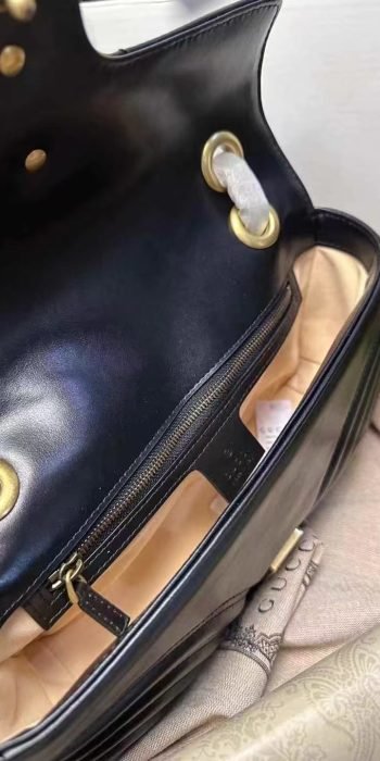 5468ac5c12c4c4ce61fca5e1f1b9dfde