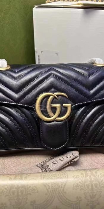 547c53b6e500f1a86fc8620b5ed824f1