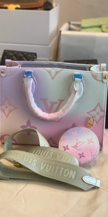 566b9dcf234643518a913ebe8ea0a35b