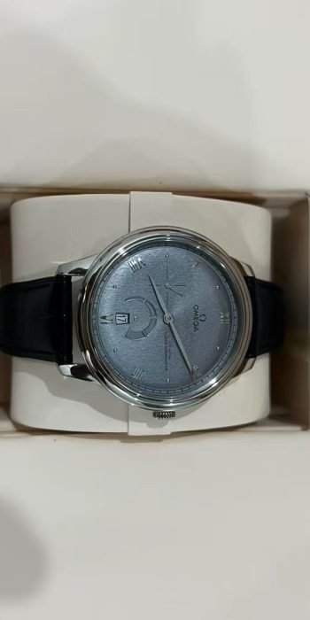 569031dd673d10ec169f8d6b3d906593