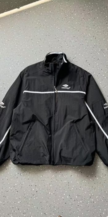 56f45bedb22ebff5c2472c5fa03f1a7d