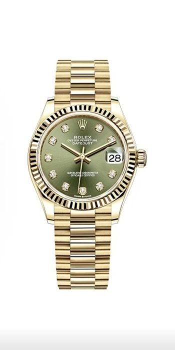 574ff1a2b5d25e91a42ba860a9b39c6f