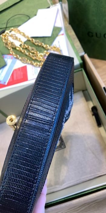 57548f44e5d51acaf7ceddd53fd90806