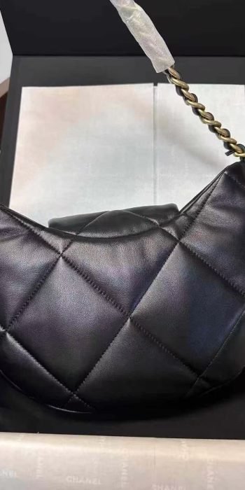 58cd973be54262985e7a672892d74025