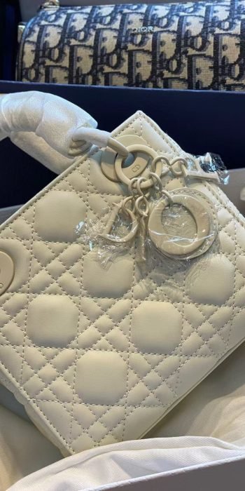 58cfed158169886149c8894428cf984a