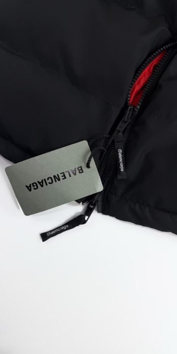 58db0a711e82693c89f6cb88b32e4470