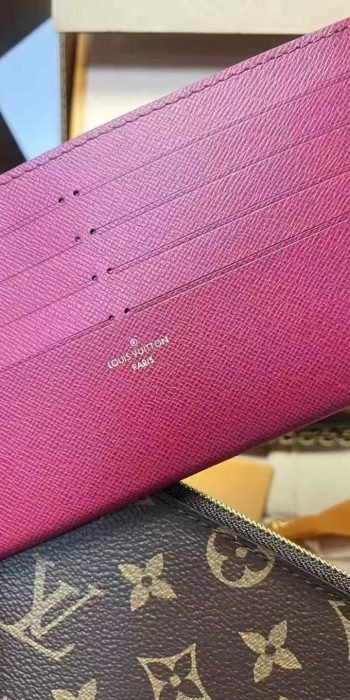 594dcf5d5c2d14b729e92c848e6782fa