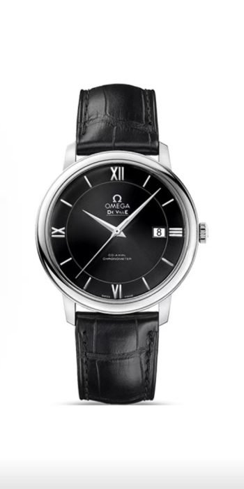 59773c1afdf6ccef0d70e1b8035e25a7