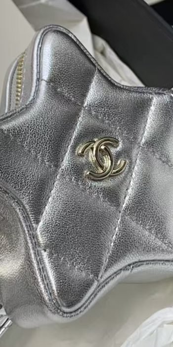 599d2a738e1f3e8ee62d94430c1b5a17