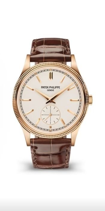 59b67e0dba9d24e95e7ba3796413c01a