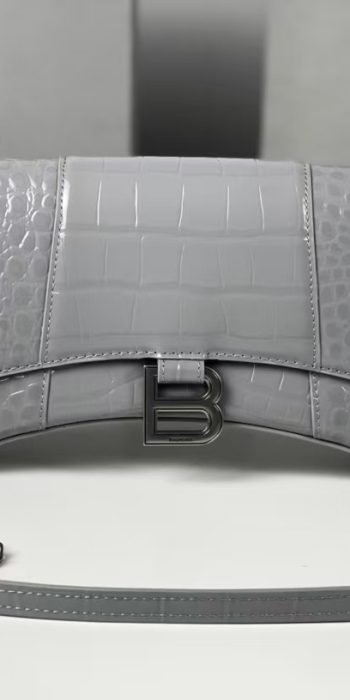 5a1c5e1cddc7984fceea975d68ab679c