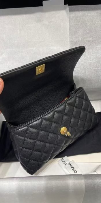 5a51c8daf14aa62c6cab409fd286e109