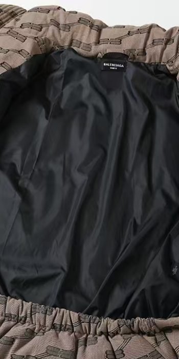 5a5f085587fd0860ddcec42a13e11b7c