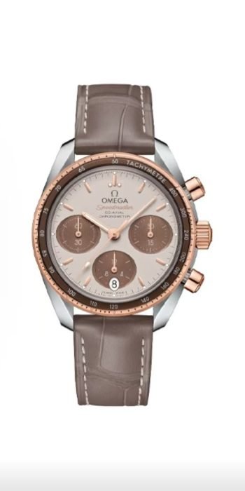 5a8ba3037c3b64de6eda70f38222da40