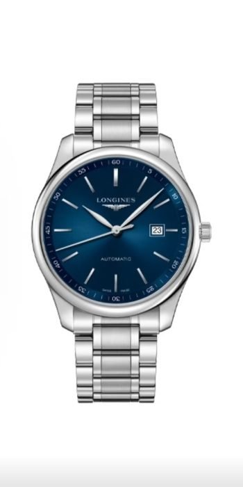 5aef41f2bac9c04c97c0e091d76e06a4