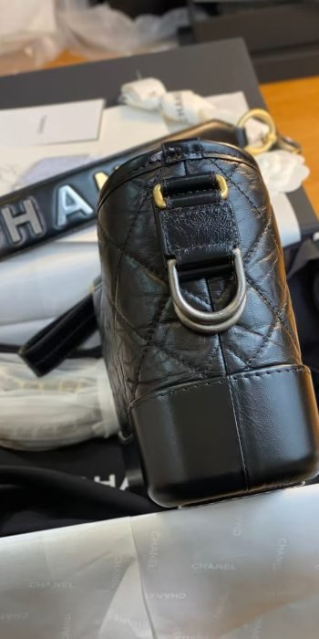 5b40afb1ec52c1819d0e3fee05632106