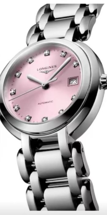 5c5b38435481457a14c3f9c71c0da316