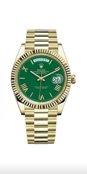 5d556643562a81f7d69581d56aa94cfa