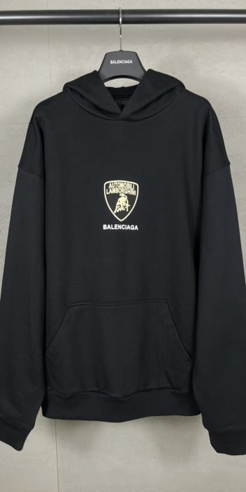 5e7606dfabee945a75e0547a629e0672