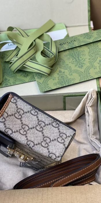 5eaf08816203015bd2b179dc5d4ac732