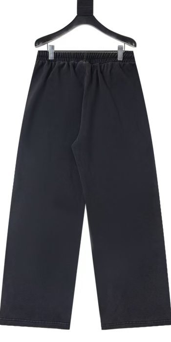 5f21304f561021de9e6cd2418cb38517