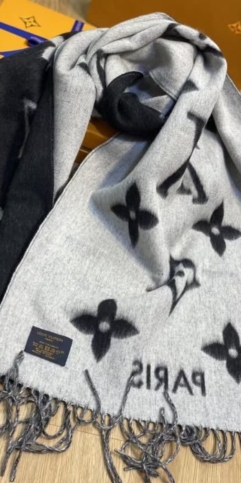 5f26c3d2b71829076bb0bac2cc0e07b2