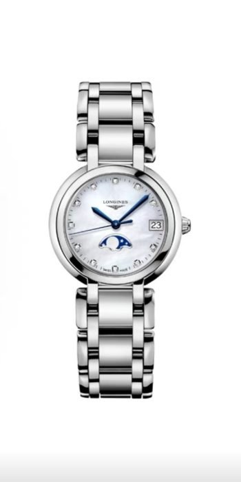 5f72a6bf5c8f12e224966ff8dbe6af66