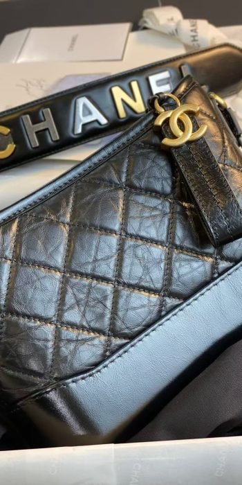 6042ca1bc298502b37dde279469878b4