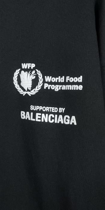 606a8786b39ca6207f27a478e4f34d8b