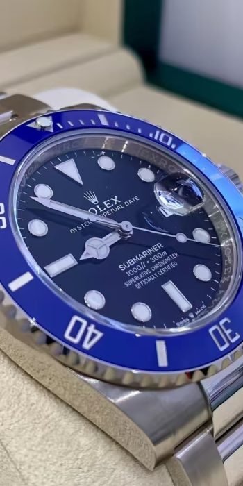 614f21711909dcbb6ed527c779379c95