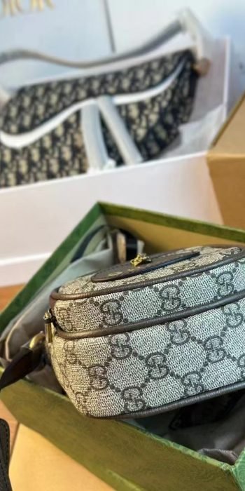 6162591c5efef539dc93f9f6a6249259