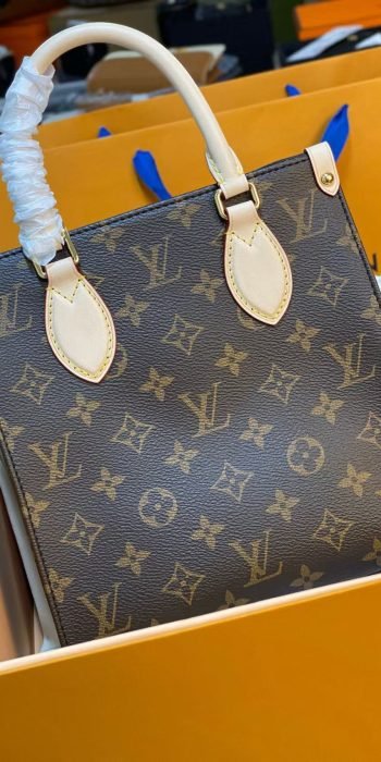 61d3a975dcc0d3a25ecce4c1bac68186