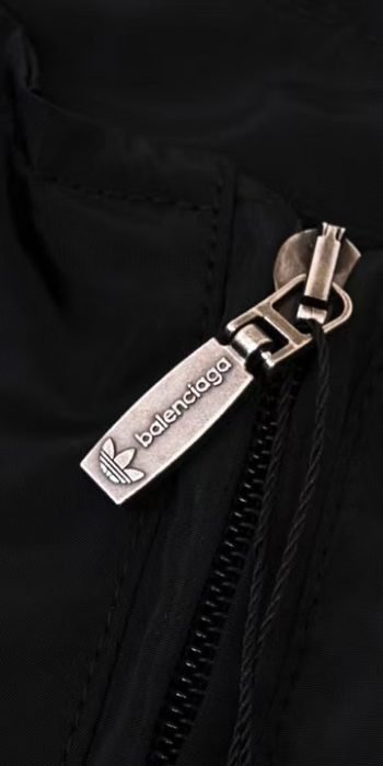 61dc6d91391c84e99ad2990ad8a4778c