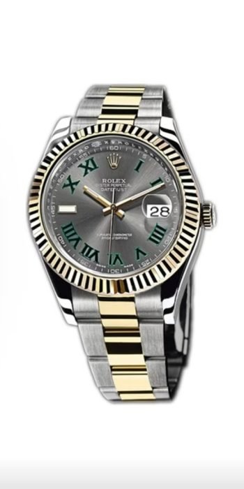 61f8cae01452c1f10dbffab4edec671a