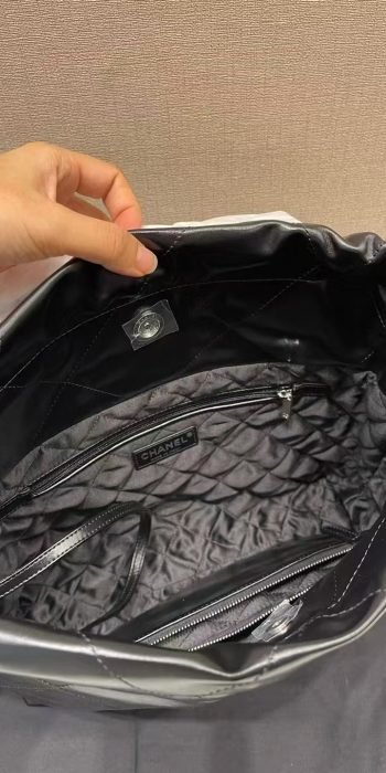 621754a31ab94b64567e83eab9e296c2