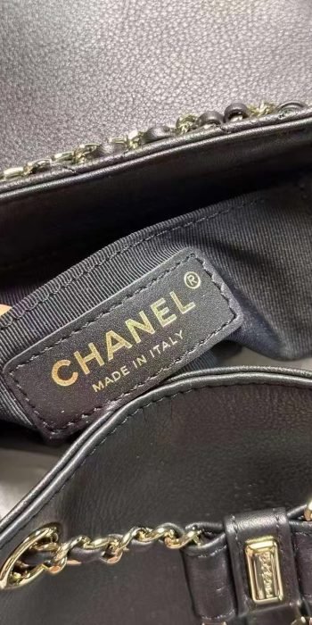 628defa11332869cd25ed1bccd26d831