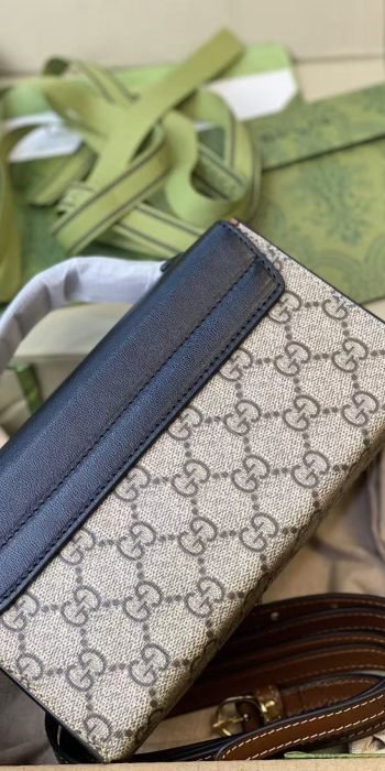 63cfa9227fe106c010e310d5c28f1616